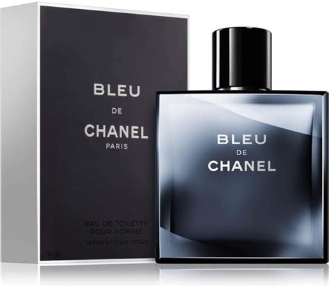 chanel bleu cologne best price|best bleu de chanel cologne.